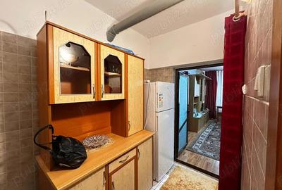 Inchiriere garsoniera ?iglina 1, Str. Saturn - 2