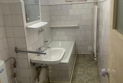 Apartament cu 2 camere decomandat în Mazepa 2 - 5