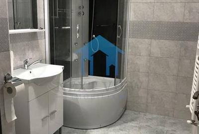 Apartament cu 2 camere decomandat în Gheorgheni - 2