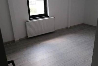 Case Individuale cu curte privată în Zona Cartierul Latin -  175000E-t - 12