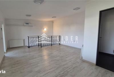 Spațiu comercial, de 250 mp, în Gheorgheni - 3