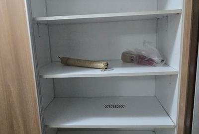 Piata Gorjului, sector 6 - 3