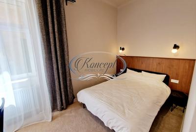 Oportunitate investitie, apartament semicentral - 3