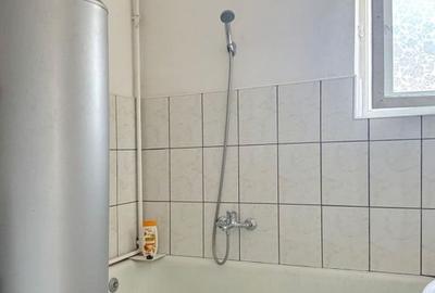 CASA CU POTENTIAL IN CARTIERUL FLORILOR - 7
