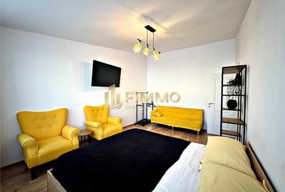 Microapartament superb | Loc de parcare privat | Ipotesti | ID:1568 - 3