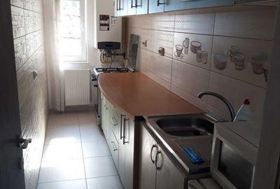 Garsonieră în Pantelimon