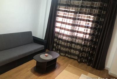 Garsonieră decomandată în Basarabia - 2