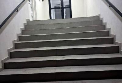 Apartament cu 2 camere decomandat în Bucureștii Noi - 1