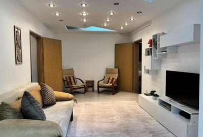 Apartament 2 camere Ion Mihalache - Piata  Domenii Apartament 2 camere Ion Mihalache - Piata  Domenii - 5
