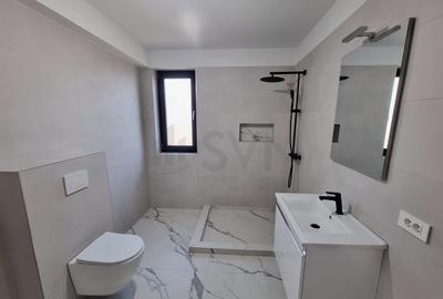 Vila 5 camere Buftea deosebita Vila 5 camere Buftea deosebita - 5