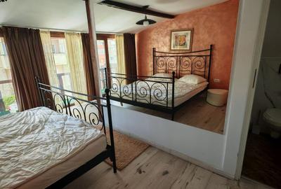 Vila 10 camere,pretabil compartimentare in 2 unitati separate,ASTRA. - 18