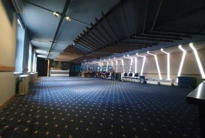 Comision 0! Inchiriere birouri/showroom in zona Politehnica - 170mp - 3