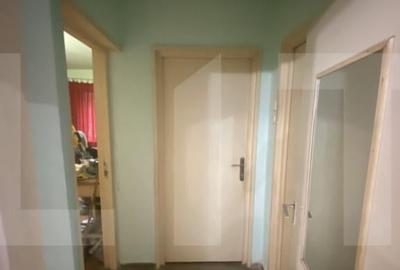 Apartament cu 4 camere de vanzare, ideal pentru familii, zo - 6