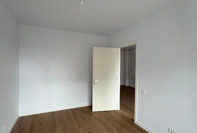 2 camere ansamblu nou Dristor/Strada Fizicienilor -Duo Street View - 5