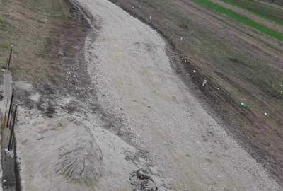 Spațiu comercial, în Bolintin-Deal - 5