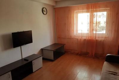 Garsonieră, mobilată în Drumul Taberei - 7