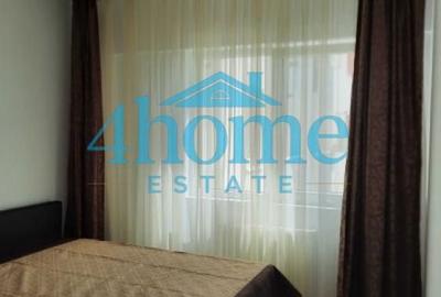 Apartament cu 2 camere, mobilat în Militari - 2