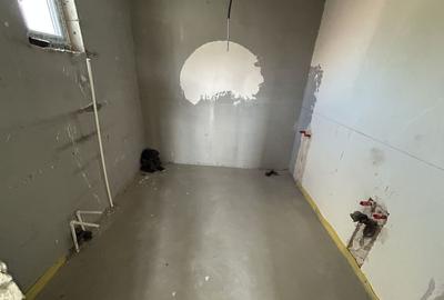 Casa 4 camere Navodari Sud - 6