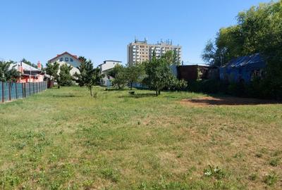 O proprietate imobiliara deosebita, formata din casa si mult teren! - 6