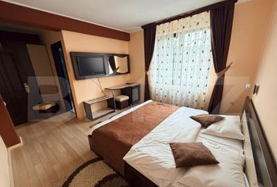 Vila spa?ioasa de vanzare 379.999 (negociabil) i - 3