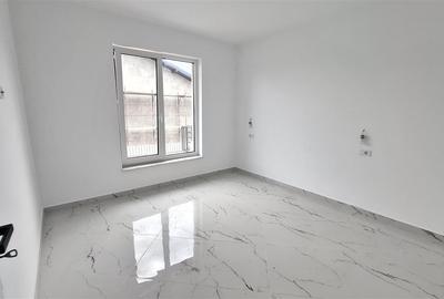 Casa Valea Lupului,Incalz pard,Spuma pod,Garaj,0% Comision - 2