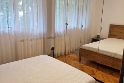 Apartament 2 camere, Bd Ion Mihalache, Sector 1 - 9