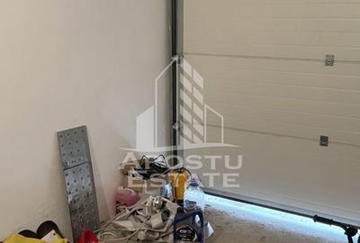 Casă cu 4 camere cu Canalizare în Remetea Mare - 8