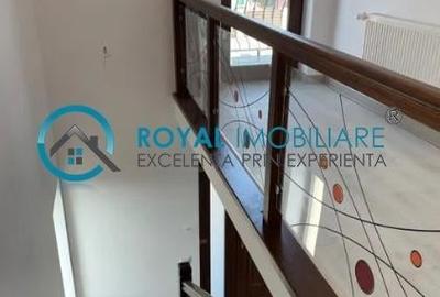 Royal Imobiliare - Vanzare Vila zona Paulesti - 14