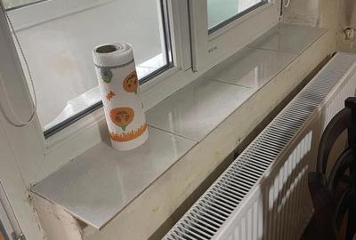 Apartament cu 2 camere semidecomandat în Traian - 10
