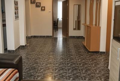 Apartament 4 camere Craiter - 9