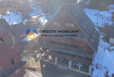 Refugiu Natural: Casa si Teren Inconjurat de Padure ! - 3