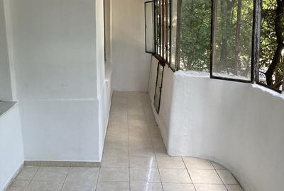 Apartament cu 2 camere decomandat în Dacia - 7