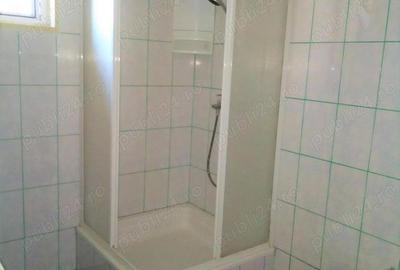 Proprietar, ofer spre inchiriere casa in Calea Lipovei - 8