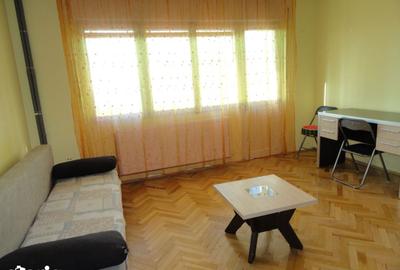 Apartament cu 2 camere în Boul Roșu - 5