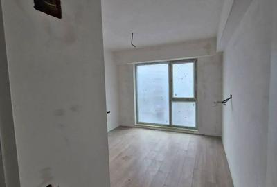 Apartament cu 2 camere în Central - 7