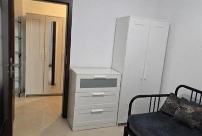 Apartament 2 Camere Brancoveanu Bloc 2015 Parter - 3
