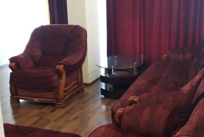 2 CAMERE SEMIDEC, ETAJ 2/11, COMPLEX RASARIT DE SOARE - 17