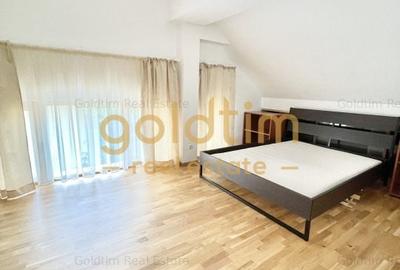 Casă individuală cu 6 camere cu Canalizare în Iancu Nicolae - 24