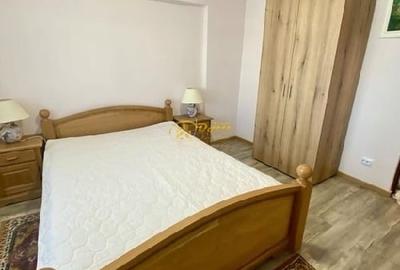 Apartament cu 3 camere decomandat în Gară - 2