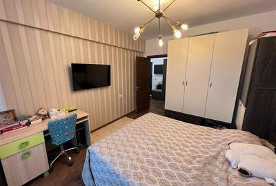 Apartament 2 camere in complex rezidential ultracentral - 7