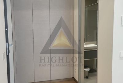 Apartament mobilat 2 dormitoare Primaverii| OSHO - 3