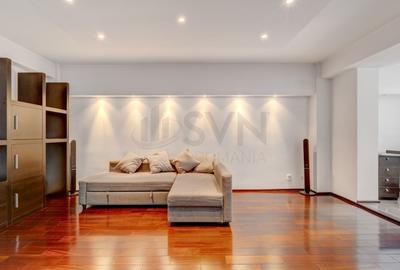 REA1026642 Apartament 2 camere l Dumbrava Rosie l Dacia - 2