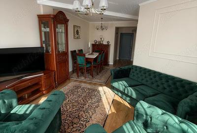 Apartament 2 camere Bucium - 9