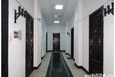 Spațiu comercial, de 955 mp, în Armeneasca - 9