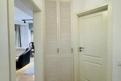 Apartament 3 camere in Zona Libertatii-Piata Natiunile Unite-Splai - 6