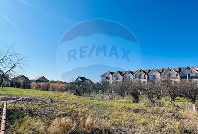 Teren Baia Mare strada Victoriei Teren Baia Mare strada Victoriei - 5