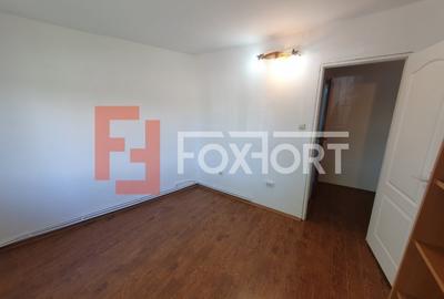 COMISION 0% Apartament de inchiriat cu 4 camere, parter - zona Olimpia Stadion - 22