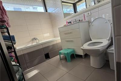 Comision 0% | Vila la cheie| Intrare Chiajna - Rosu - 6