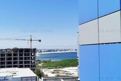 2 Camere, Faleza Nord, LUX, Gaze, Termen Lung - 3