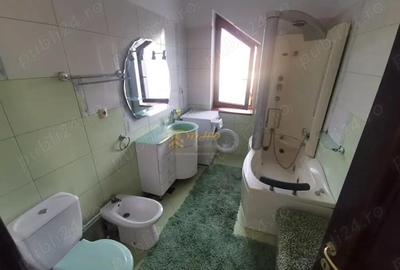 Apartament cu 4 camere decomandat în Moara de Vânt - 4
